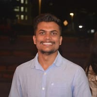 sachin jagtap founder market marathi