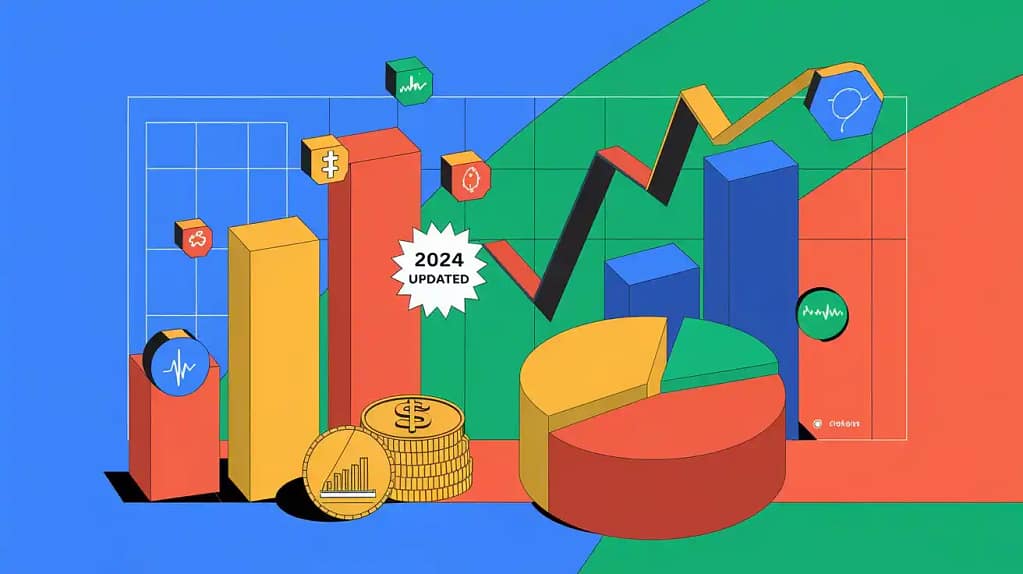 थीमॅटिक म्युच्युअल फंड्स