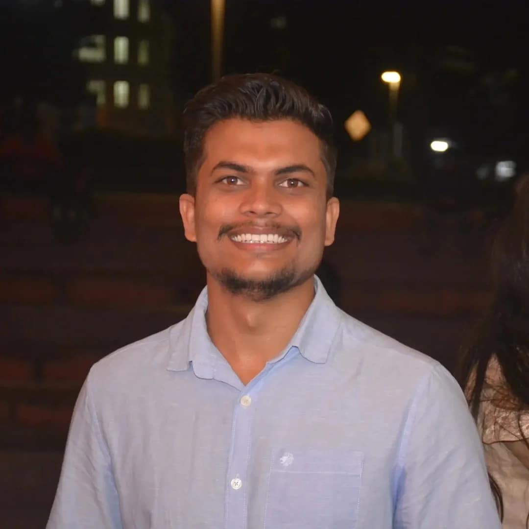 sachin jagtap founder market marathi